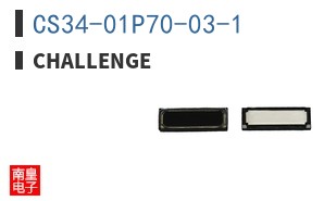 CS34-01P70-03-1 ͼƬ